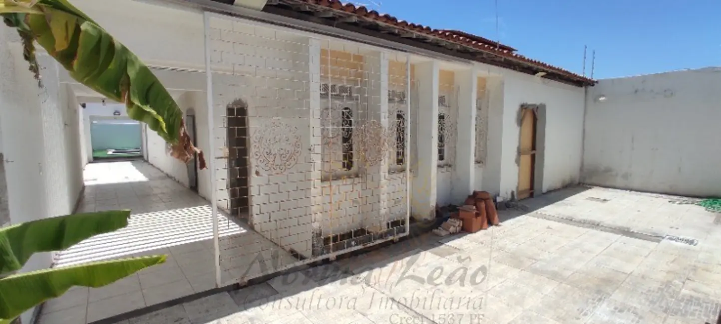 Foto 2 de Sala Comercial com 3 quartos à venda, 345m2 em Coroa do Meio, Aracaju - SE