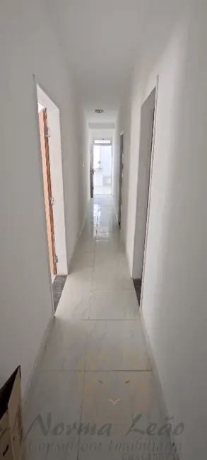 Sala Comercial com 3 quartos à venda, 345m2 em Coroa do Meio, Aracaju - SE - imagem 9 Foto 9 de Sala Comercial com 3 quartos à venda, 345m2 em Coroa do Meio, Aracaju - SE