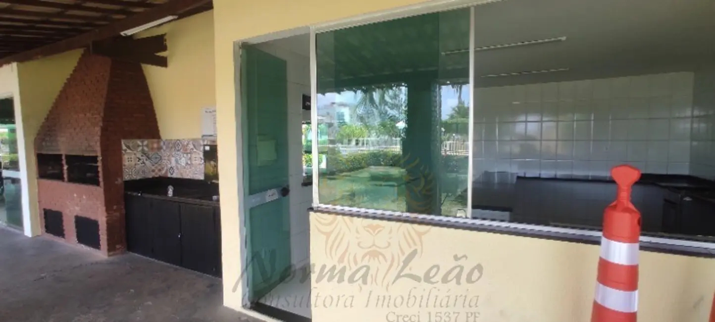 Foto 5 de Casa de Condomínio com 4 quartos à venda, 275m2 em Aracaju - SE