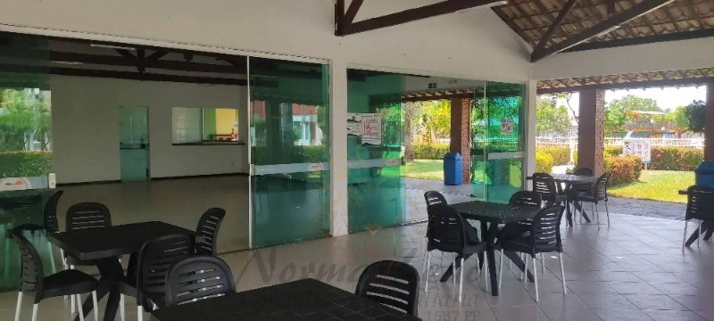 Foto 4 de Casa de Condomínio com 4 quartos à venda, 275m2 em Aracaju - SE