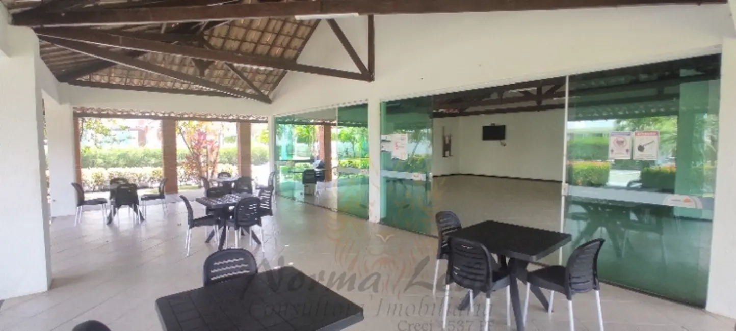 Foto 6 de Casa de Condomínio com 4 quartos à venda, 275m2 em Aracaju - SE