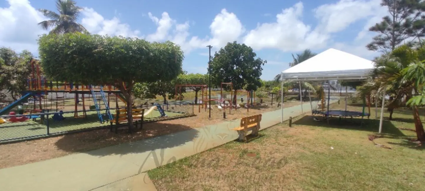 Foto 9 de Casa de Condomínio com 4 quartos à venda, 275m2 em Aracaju - SE