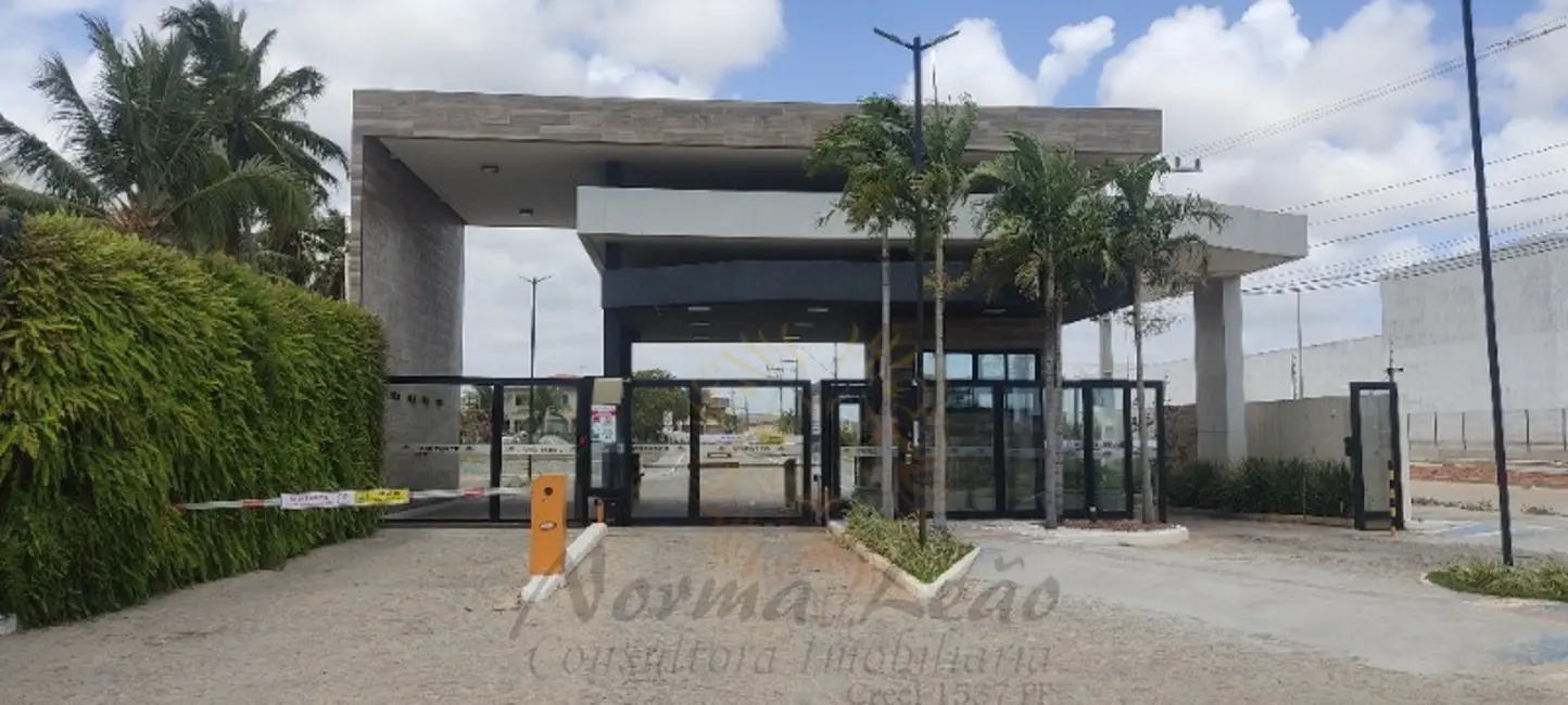 Foto 3 de Casa de Condomínio com 4 quartos à venda, 275m2 em Aracaju - SE