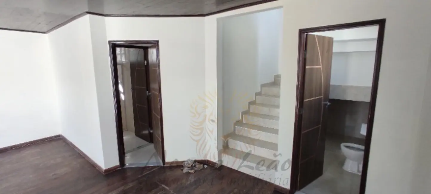 Foto 9 de Casa com 3 quartos à venda, 125m2 em Coroa do Meio, Aracaju - SE