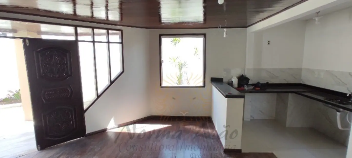 Foto 8 de Casa com 3 quartos à venda, 125m2 em Coroa do Meio, Aracaju - SE