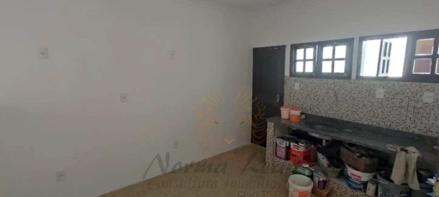 Casa com 3 quartos à venda, 129m2 em Coroa do Meio, Aracaju - SE - imagem 8 Foto 8 de Casa com 3 quartos à venda, 129m2 em Coroa do Meio, Aracaju - SE