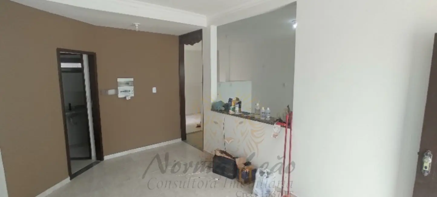 Casa com 3 quartos à venda, 129m2 em Coroa do Meio, Aracaju - SE - imagem 5 Foto 5 de Casa com 3 quartos à venda, 129m2 em Coroa do Meio, Aracaju - SE