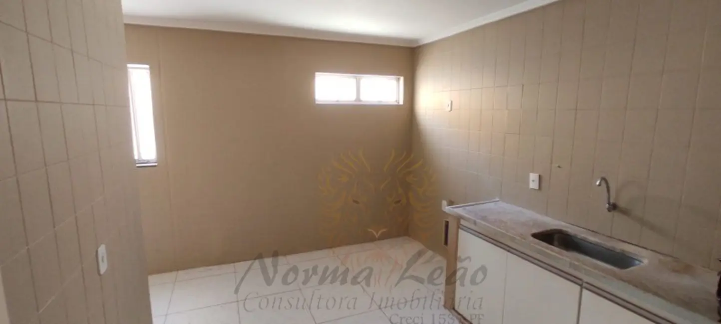 Apartamento com 4 quartos à venda, 145m2 em Treze de Julho, Aracaju - SE - imagem 5 Foto 5 de Apartamento com 4 quartos à venda, 145m2 em Treze de Julho, Aracaju - SE