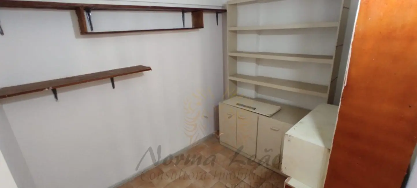 Apartamento com 4 quartos à venda, 145m2 em Treze de Julho, Aracaju - SE - imagem 8 Foto 8 de Apartamento com 4 quartos à venda, 145m2 em Treze de Julho, Aracaju - SE