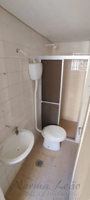 Apartamento com 4 quartos à venda, 145m2 em Treze de Julho, Aracaju - SE - imagem 7 Foto 7 de Apartamento com 4 quartos à venda, 145m2 em Treze de Julho, Aracaju - SE