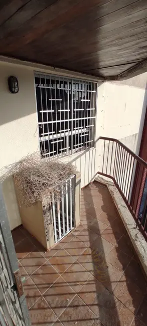 Apartamento com 4 quartos à venda, 145m2 em Treze de Julho, Aracaju - SE - imagem 4 Foto 4 de Apartamento com 4 quartos à venda, 145m2 em Treze de Julho, Aracaju - SE