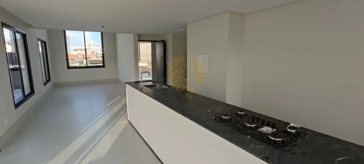 Casa de Condomínio com 4 quartos à venda, 450m2 em Barra Dos Coqueiros - SE - imagem 8 Foto 8 de Casa de Condomínio com 4 quartos à venda, 450m2 em Barra Dos Coqueiros - SE