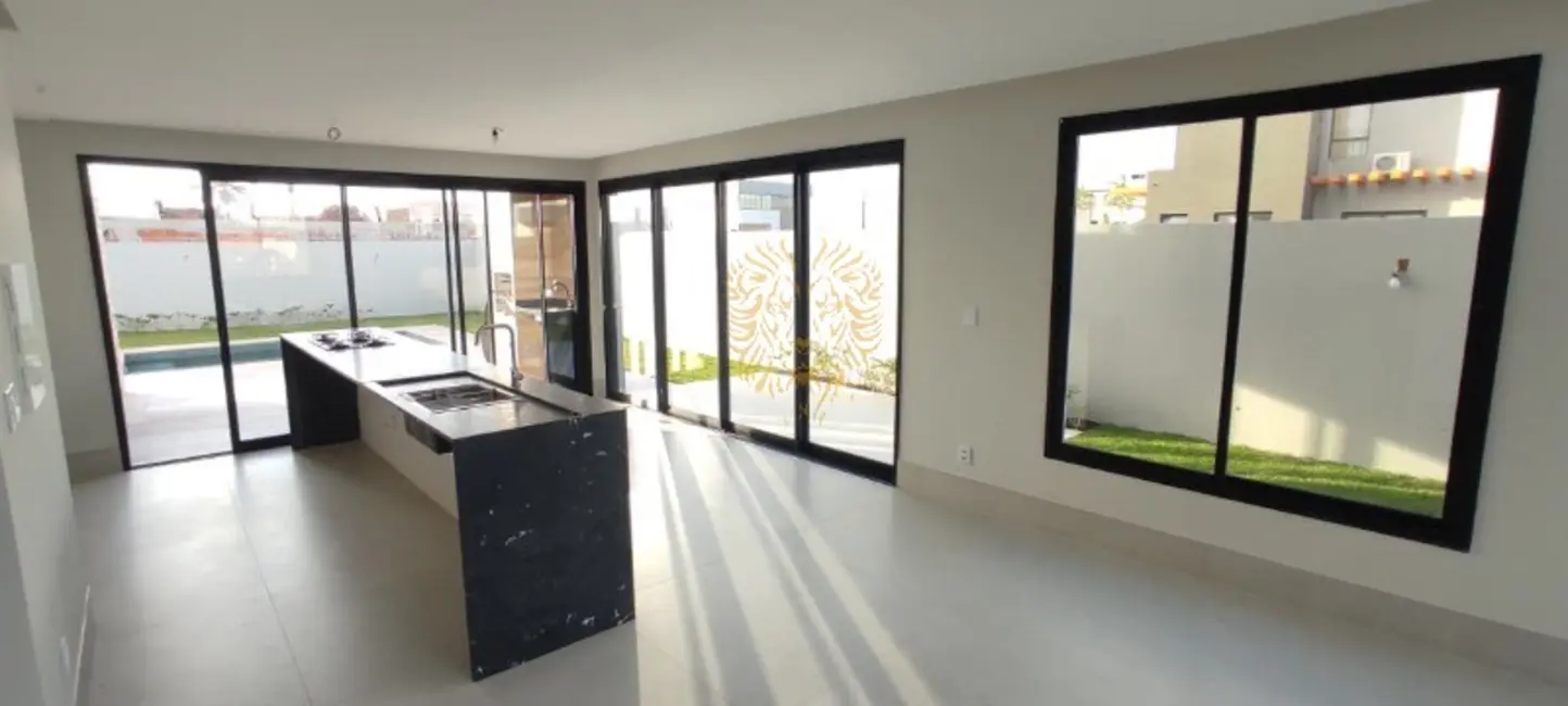 Foto 5 de Casa de Condomínio com 4 quartos à venda, 450m2 em Barra Dos Coqueiros - SE