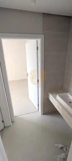 Casa de Condomínio com 4 quartos à venda, 450m2 em Barra Dos Coqueiros - SE - imagem 9 Foto 9 de Casa de Condomínio com 4 quartos à venda, 450m2 em Barra Dos Coqueiros - SE