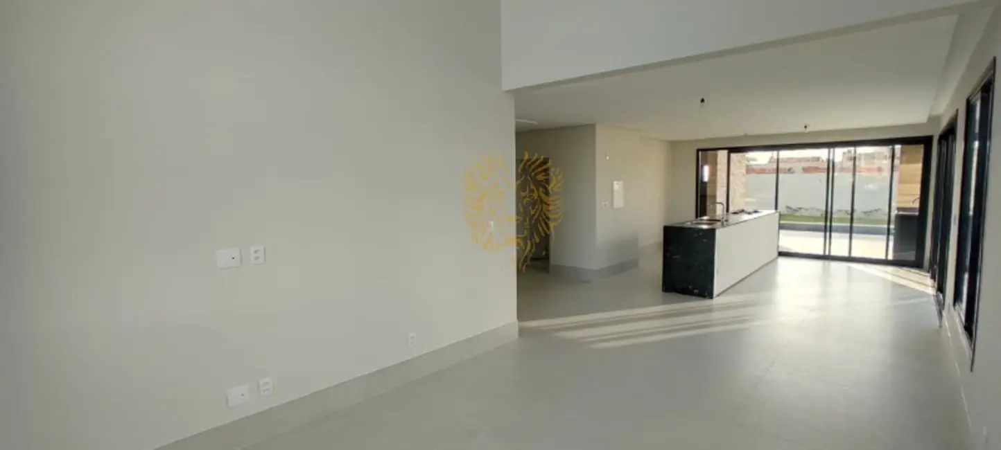 Foto 6 de Casa de Condomínio com 4 quartos à venda, 450m2 em Barra Dos Coqueiros - SE