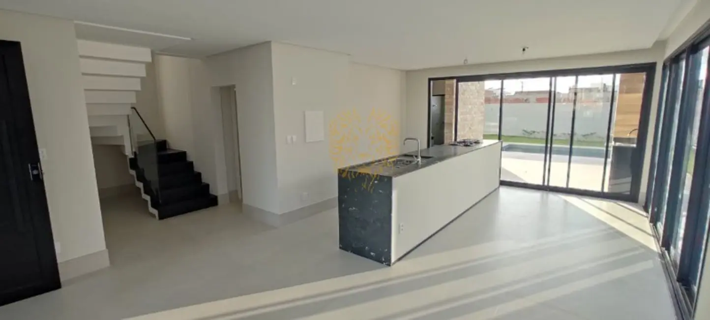 Foto 7 de Casa de Condomínio com 4 quartos à venda, 450m2 em Barra Dos Coqueiros - SE