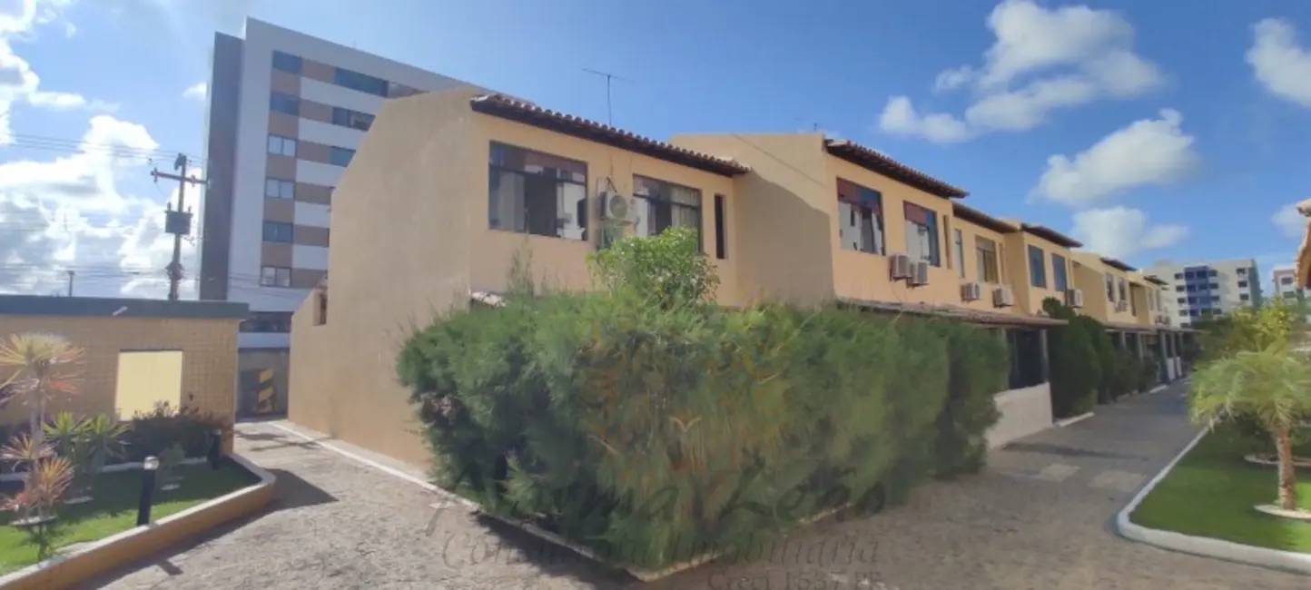 Foto 7 de Casa de Condomínio com 4 quartos à venda, 175m2 em Atalaia, Aracaju - SE