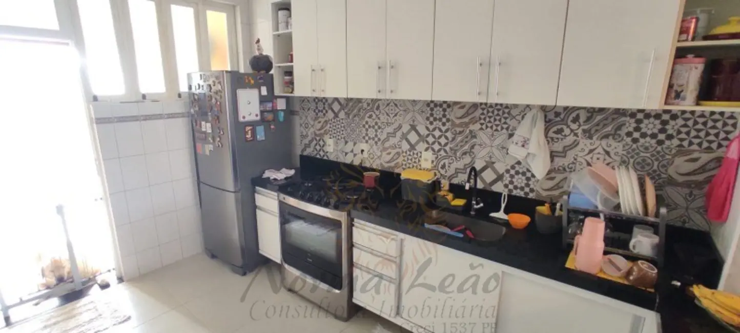 Foto 8 de Casa de Condomínio com 4 quartos à venda, 175m2 em Atalaia, Aracaju - SE