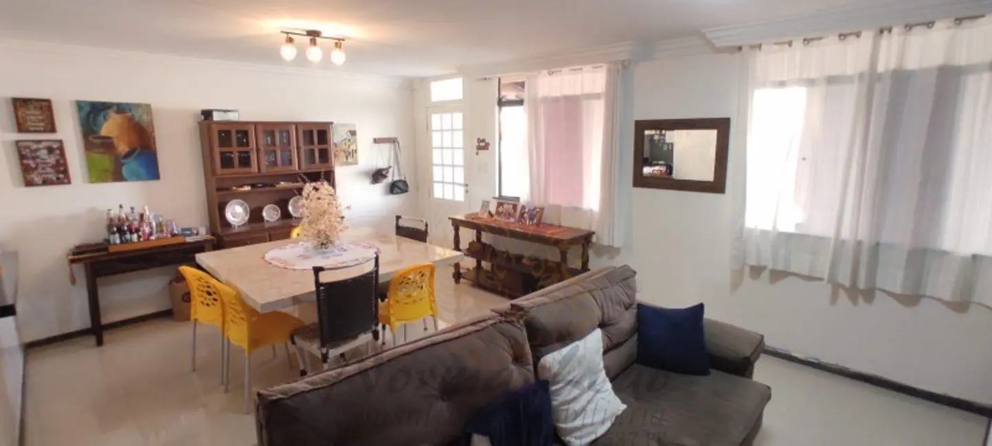 Foto 4 de Casa de Condomínio com 4 quartos à venda, 175m2 em Atalaia, Aracaju - SE