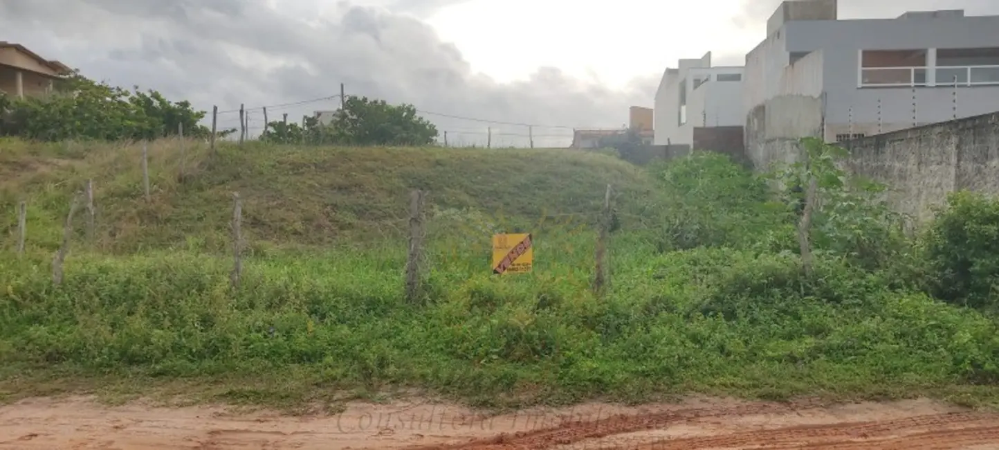 Foto 3 de Terreno / Lote à venda, 400m2 em Aracaju - SE