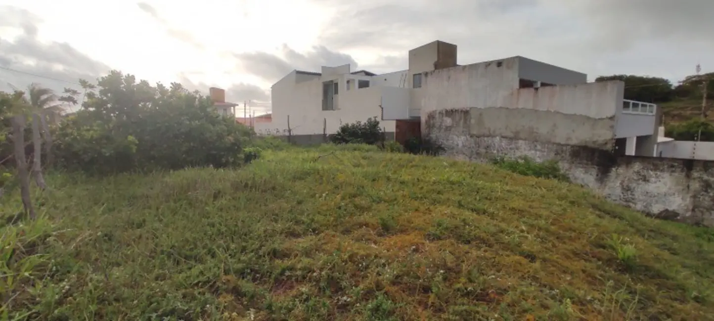 Foto 6 de Terreno / Lote à venda, 400m2 em Aracaju - SE