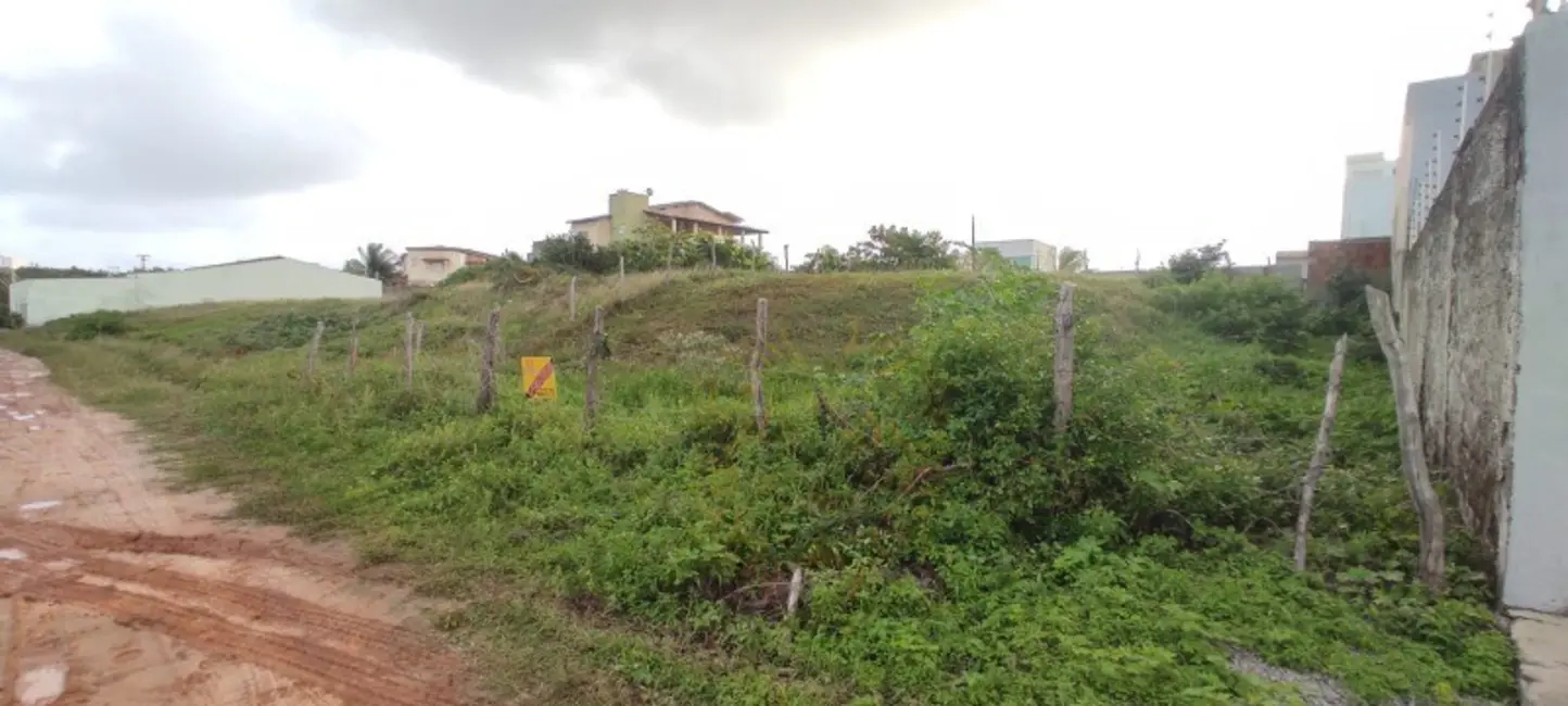 Foto 8 de Terreno / Lote à venda, 400m2 em Aracaju - SE