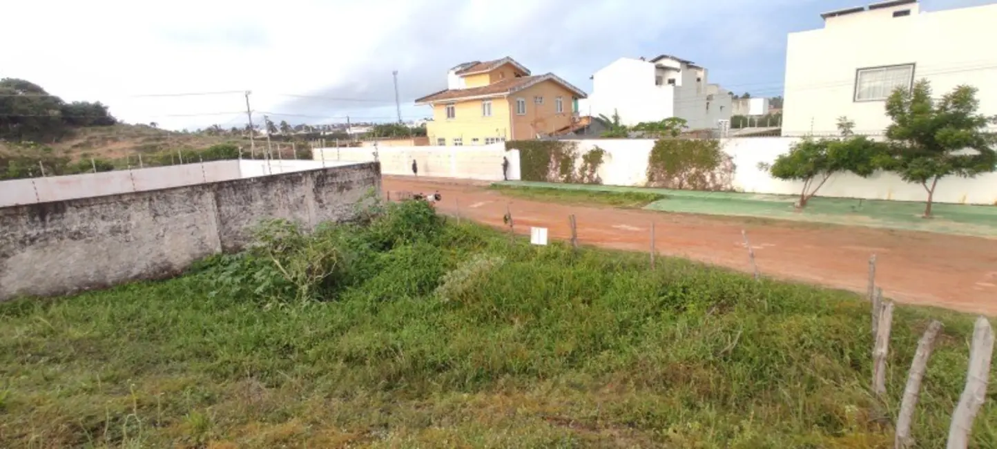 Foto 7 de Terreno / Lote à venda, 400m2 em Aracaju - SE