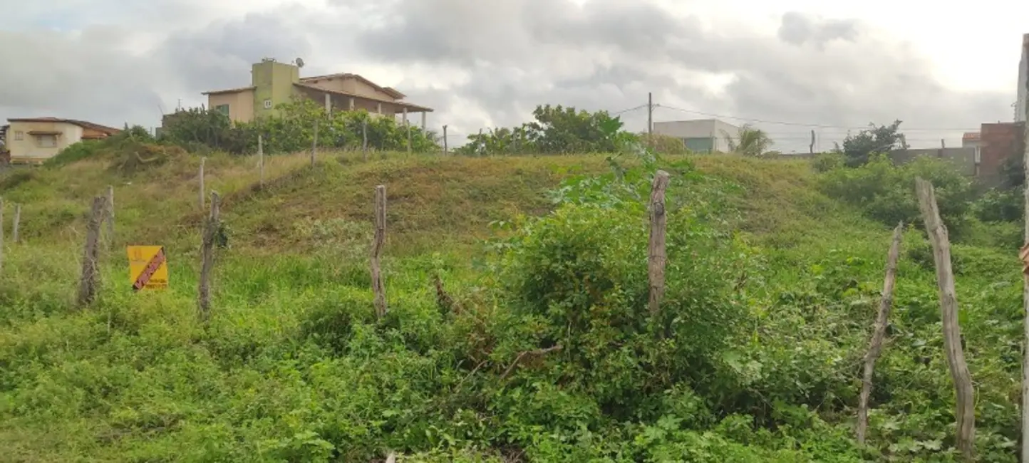 Foto 4 de Terreno / Lote à venda, 400m2 em Aracaju - SE