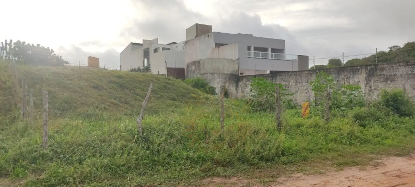 Foto 5 de Terreno / Lote à venda, 400m2 em Aracaju - SE