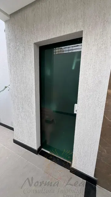 Foto 8 de Casa com 3 quartos à venda, 191m2 em Barra Dos Coqueiros - SE