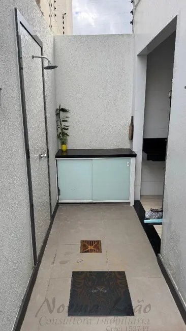 Foto 6 de Casa com 3 quartos à venda, 191m2 em Barra Dos Coqueiros - SE