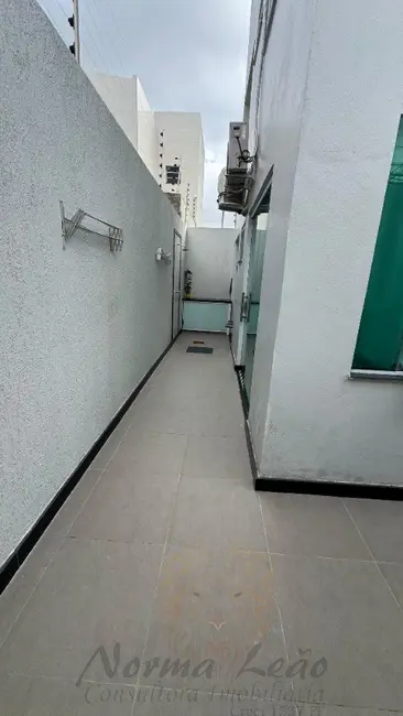 Foto 5 de Casa com 3 quartos à venda, 191m2 em Barra Dos Coqueiros - SE