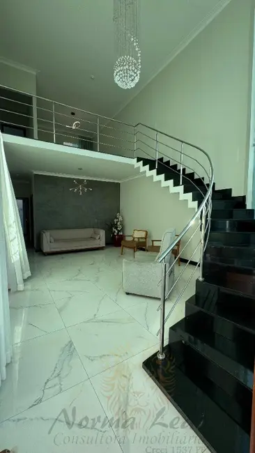 Foto 9 de Casa com 3 quartos à venda, 191m2 em Barra Dos Coqueiros - SE