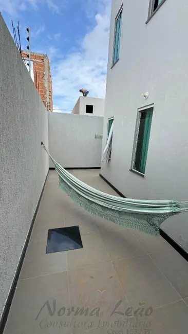 Foto 7 de Casa com 3 quartos à venda, 191m2 em Barra Dos Coqueiros - SE