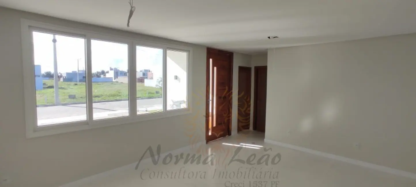 Foto 5 de Casa de Condomínio com 3 quartos à venda, 200m2 em Barra Dos Coqueiros - SE
