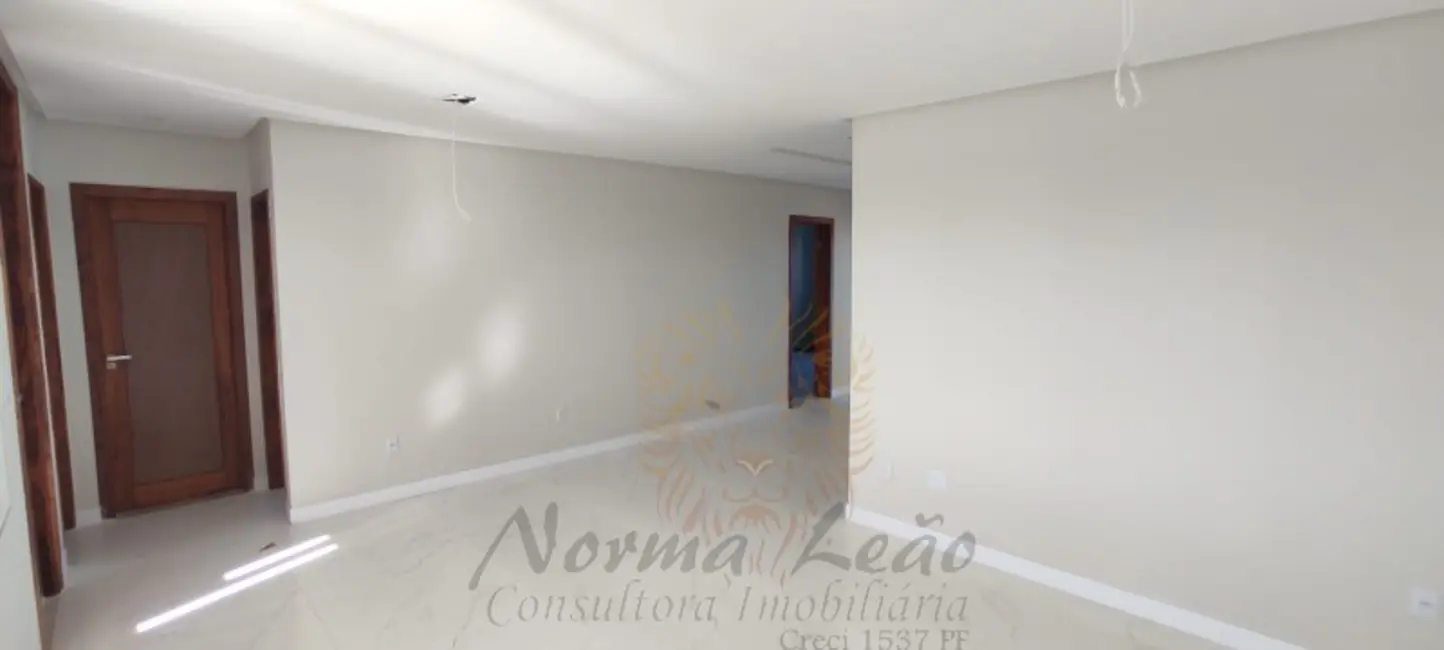 Casa de Condomínio com 3 quartos à venda, 200m2 em Barra Dos Coqueiros - SE - imagem 4 Foto 4 de Casa de Condomínio com 3 quartos à venda, 200m2 em Barra Dos Coqueiros - SE