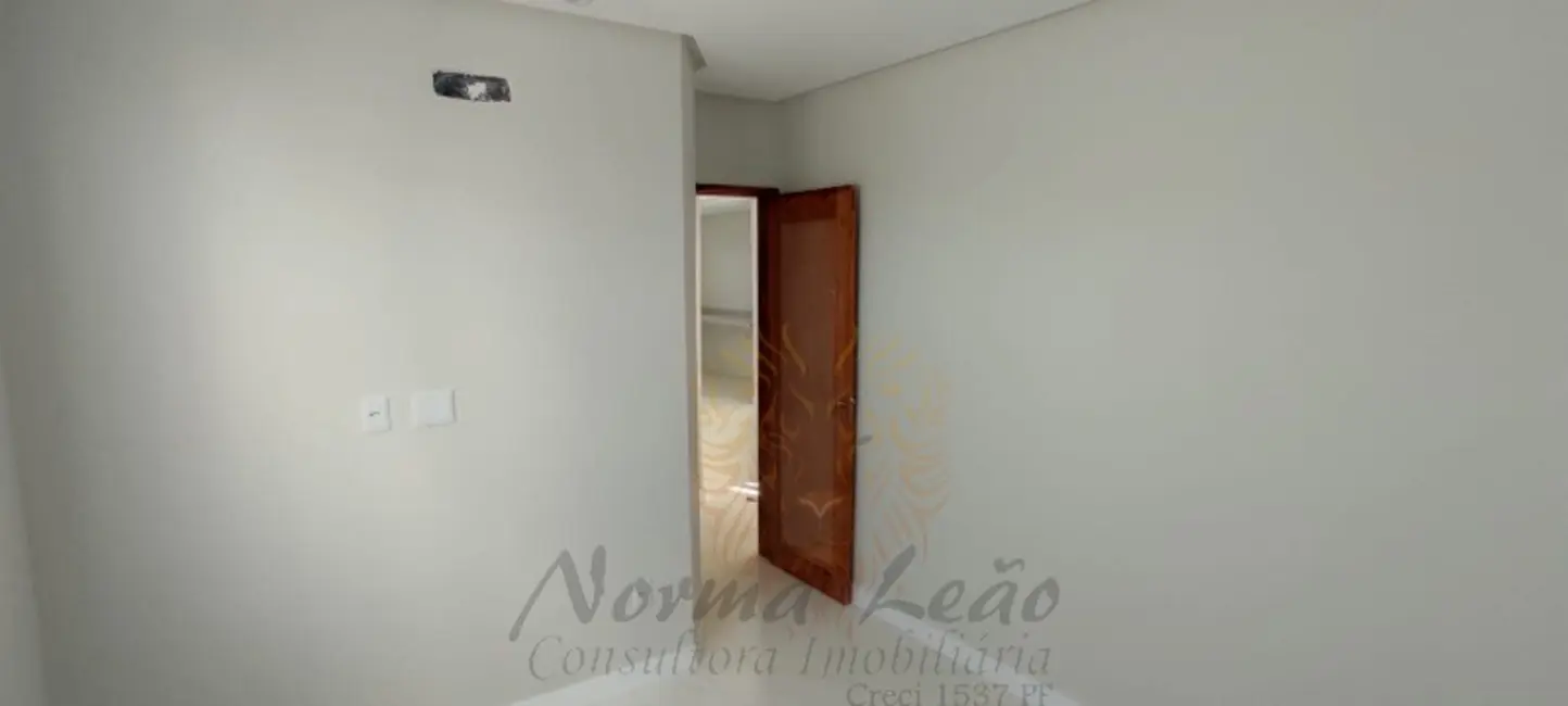 Foto 9 de Casa de Condomínio com 3 quartos à venda, 200m2 em Barra Dos Coqueiros - SE