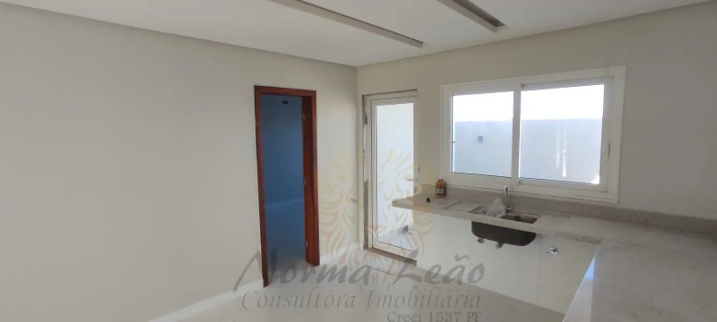 Foto 7 de Casa de Condomínio com 3 quartos à venda, 200m2 em Barra Dos Coqueiros - SE
