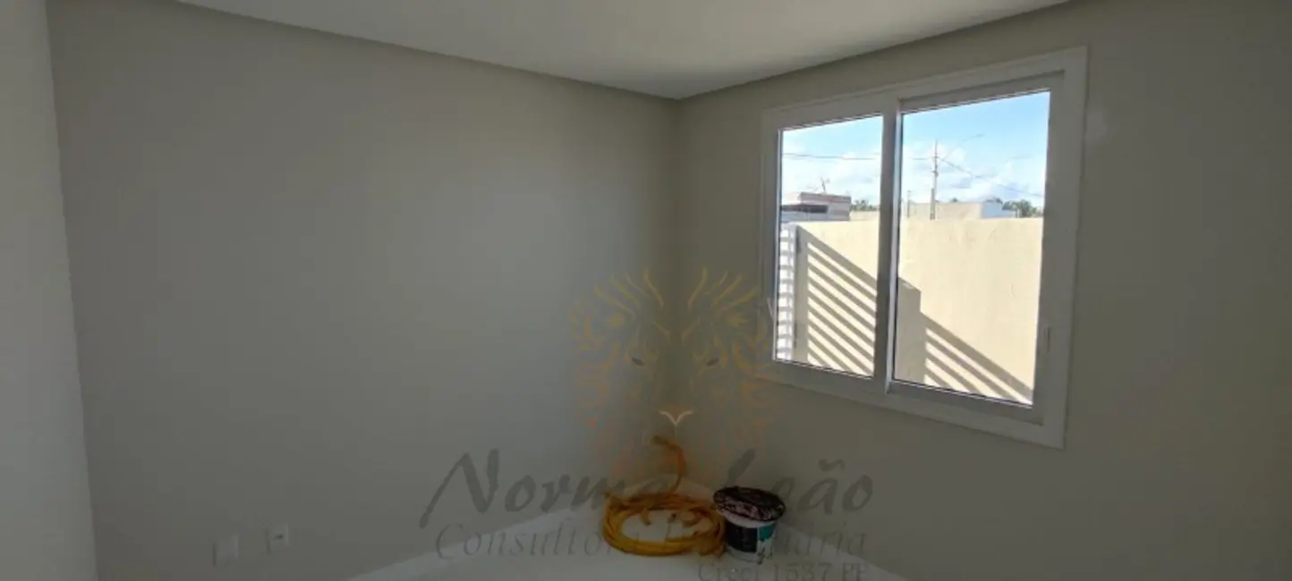 Casa de Condomínio com 3 quartos à venda, 200m2 em Barra Dos Coqueiros - SE - imagem 8 Foto 8 de Casa de Condomínio com 3 quartos à venda, 200m2 em Barra Dos Coqueiros - SE