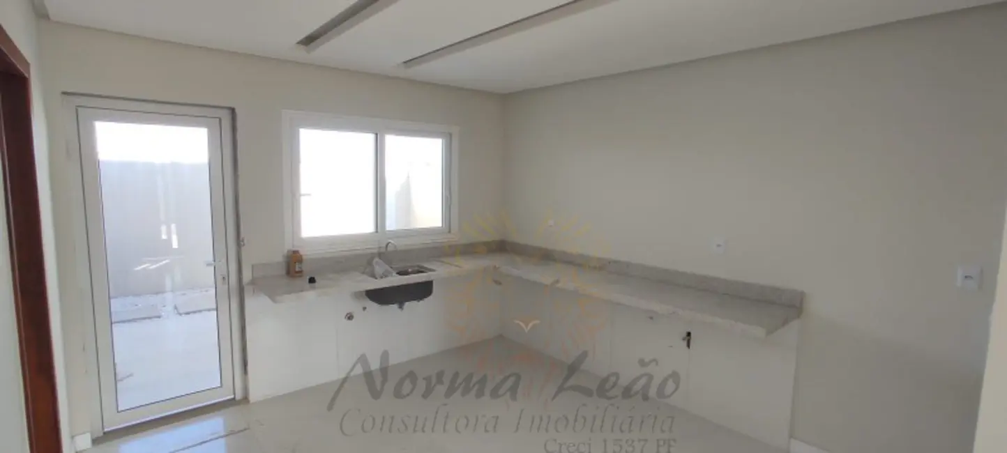 Foto 6 de Casa de Condomínio com 3 quartos à venda, 200m2 em Barra Dos Coqueiros - SE