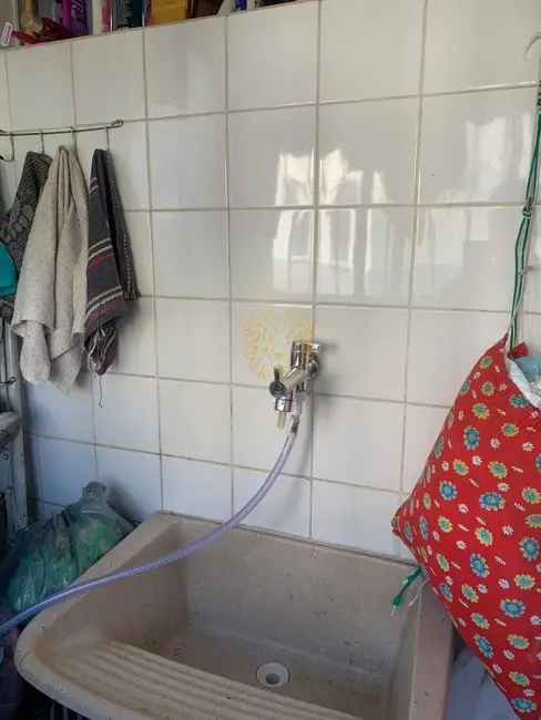 Apartamento com 2 quartos à venda, 52m2 em Aracaju - SE - imagem 9 Foto 9 de Apartamento com 2 quartos à venda, 52m2 em Aracaju - SE