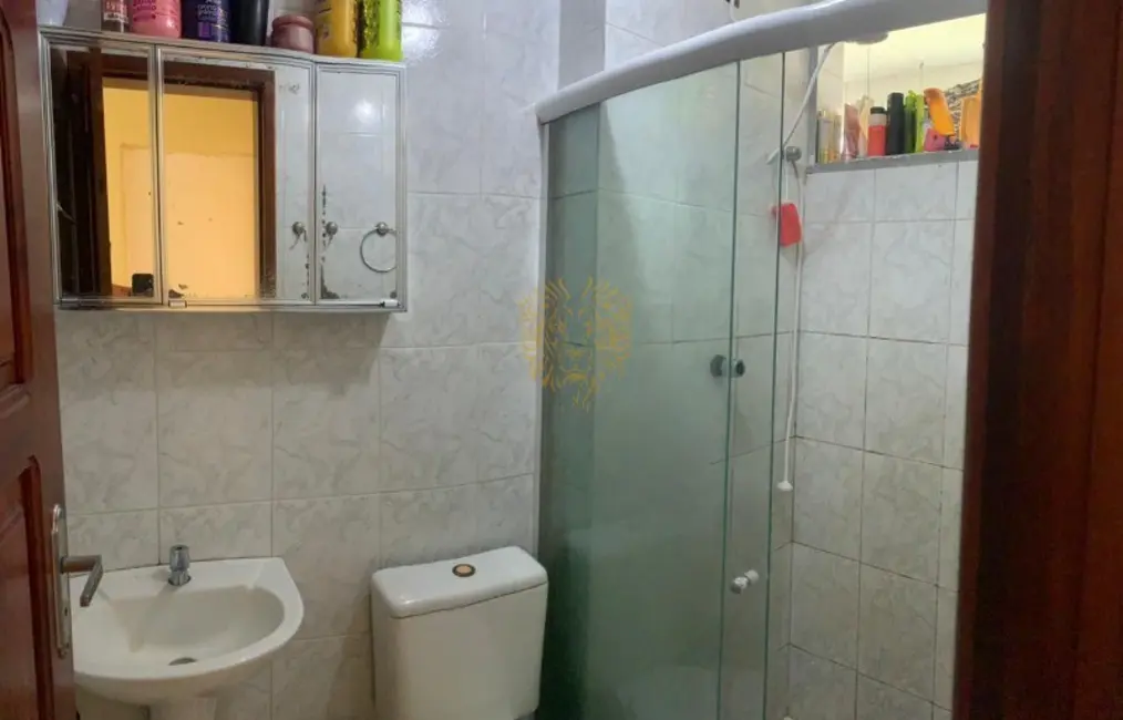 Apartamento com 2 quartos à venda, 52m2 em Aracaju - SE - imagem 7 Foto 7 de Apartamento com 2 quartos à venda, 52m2 em Aracaju - SE