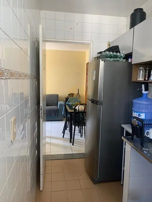 Apartamento com 2 quartos à venda, 52m2 em Aracaju - SE - imagem 4 Foto 4 de Apartamento com 2 quartos à venda, 52m2 em Aracaju - SE