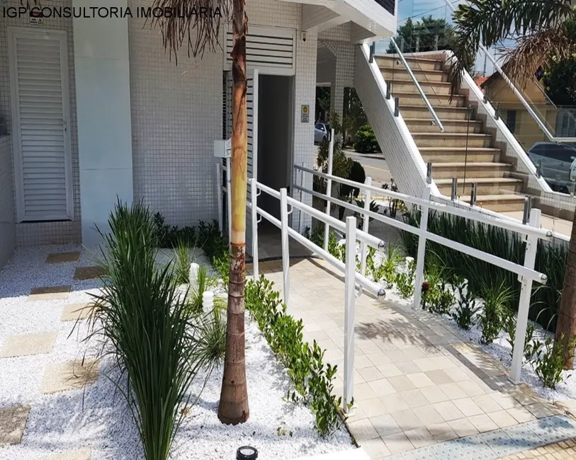 Foto 2 de Apartamento com 3 quartos à venda, 185m2 em Centro, Indaiatuba - SP