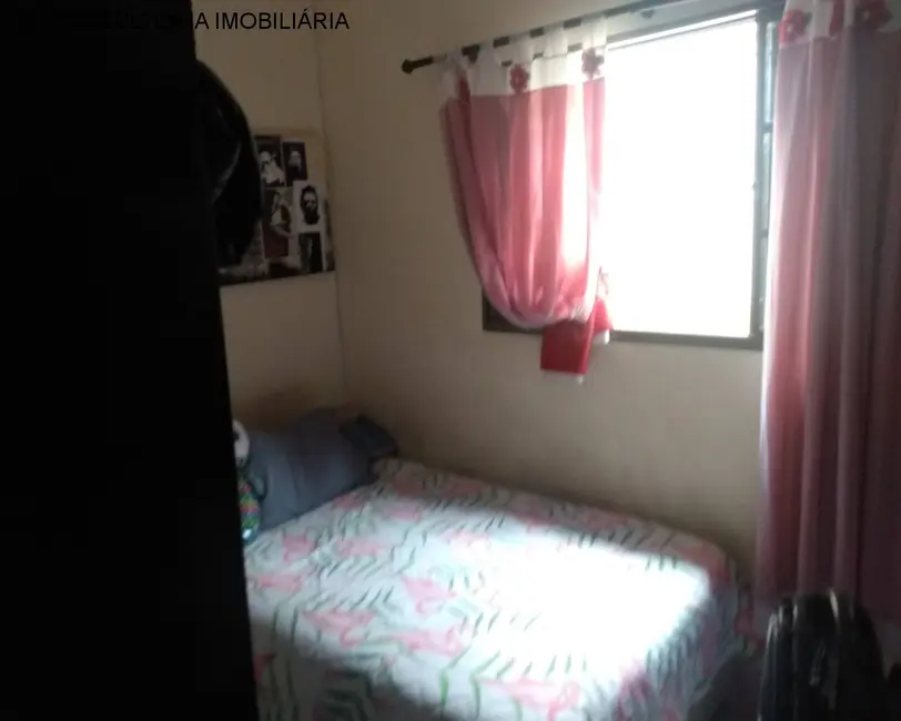 Foto 4 de Casa com 2 quartos à venda, 109m2 em Jardim Valença, Indaiatuba - SP