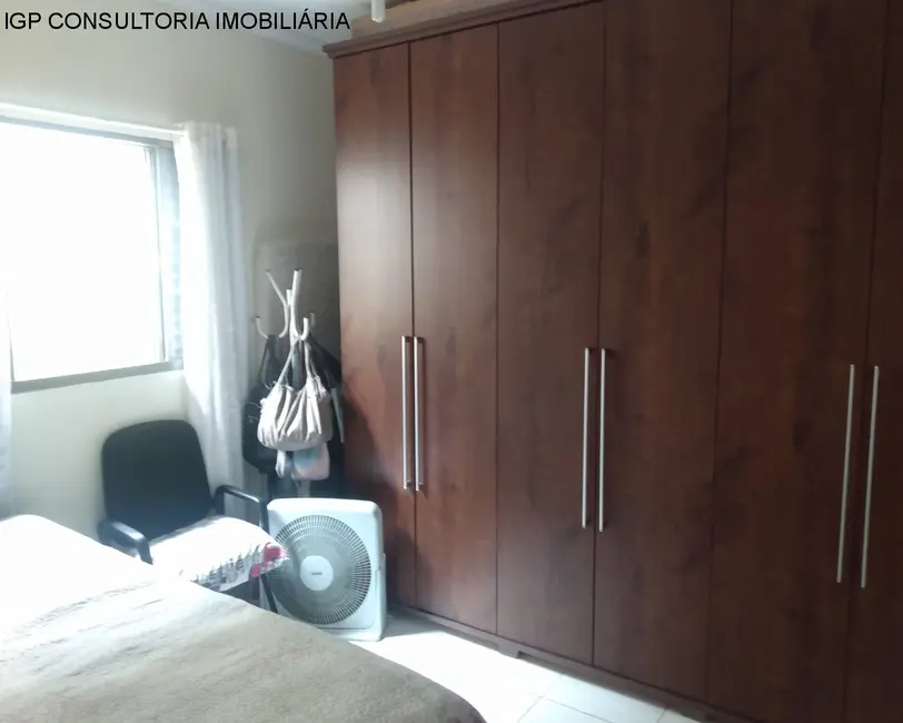 Foto 7 de Casa com 2 quartos à venda, 109m2 em Jardim Valença, Indaiatuba - SP