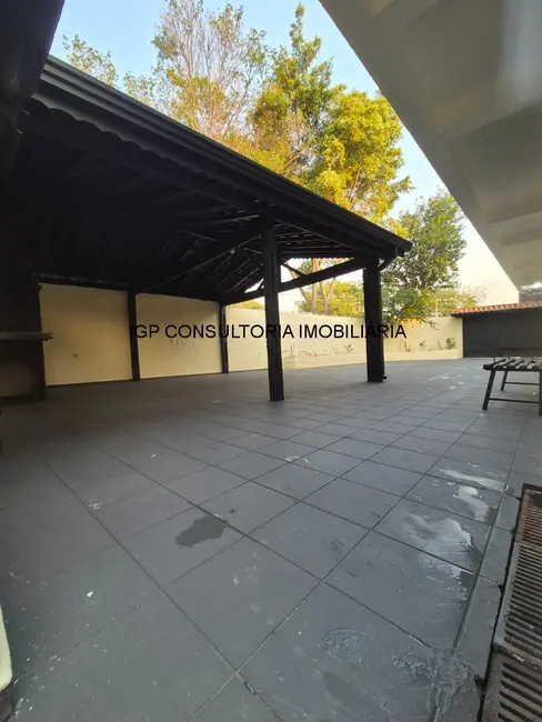 Foto 6 de Casa com 3 quartos à venda, 251m2 em Jardim Alice, Indaiatuba - SP