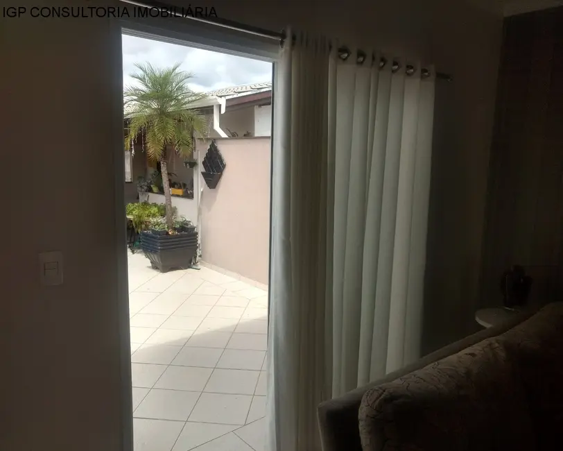 Foto 6 de Casa com 3 quartos à venda, 244m2 em Cidade Nova II, Indaiatuba - SP