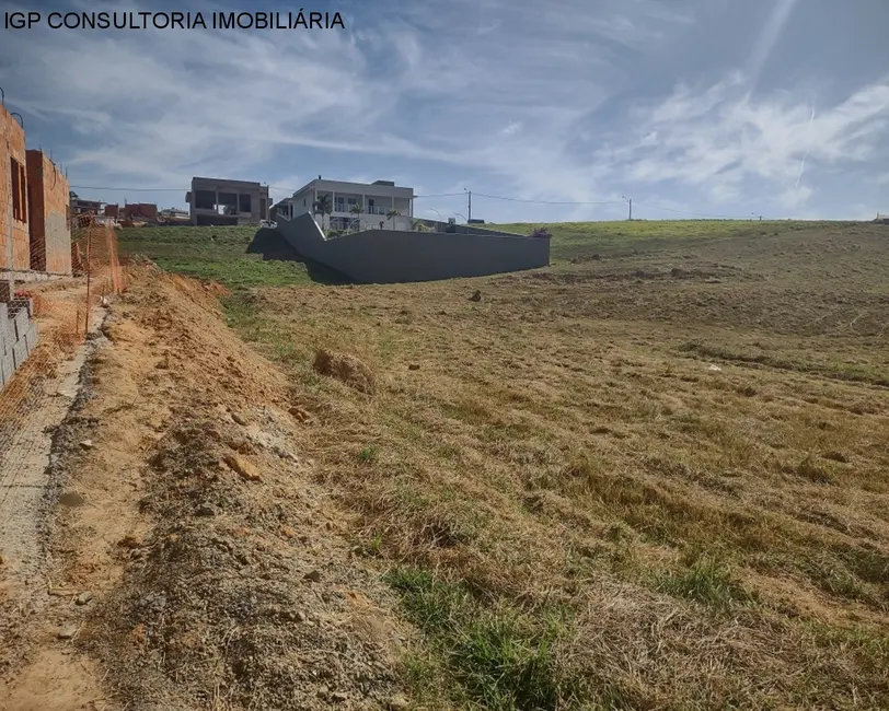 Foto 4 de Terreno / Lote à venda, 1200m2 em Jardim Quintas da Terracota, Indaiatuba - SP