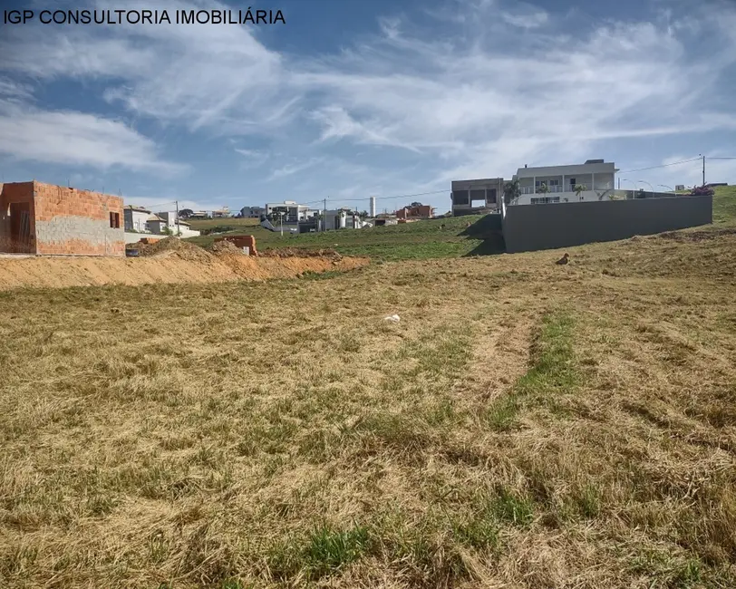 Foto 7 de Terreno / Lote à venda, 1200m2 em Jardim Quintas da Terracota, Indaiatuba - SP
